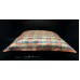 Songket Cushion Cover 